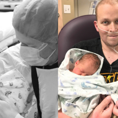 Fathers Day (June 2018)