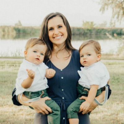Family Pictures 2019