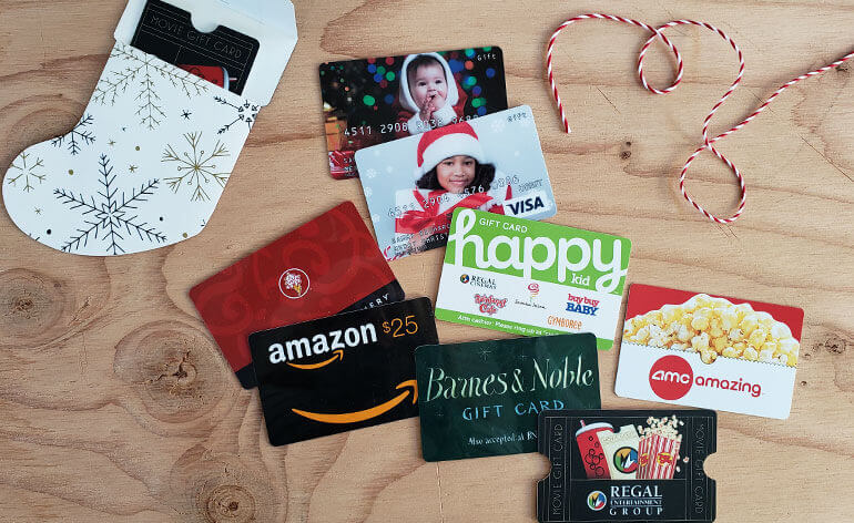 Discover the best teacher gift ideas that go beyond classroom supplies. Teachers don't need more classroom stuff – they’ll truly appreciate gift cards and thoughtful, practical gifts they'll actually want!