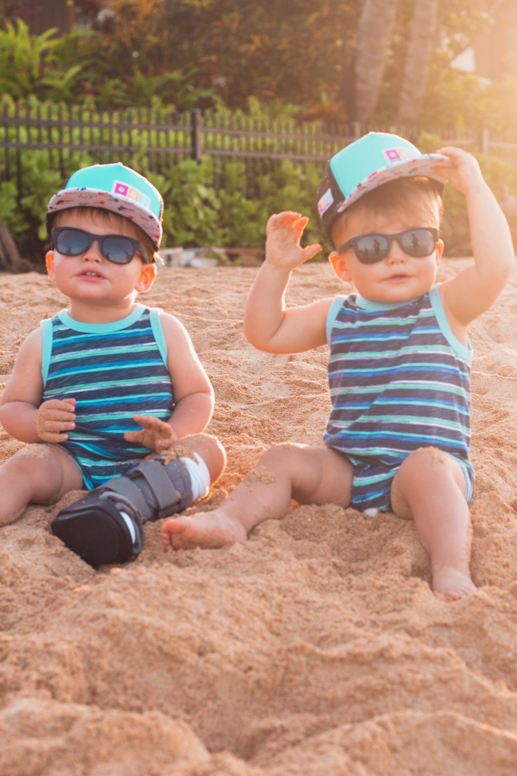 The 8 best toddler clothing stores and boutiques of 2020