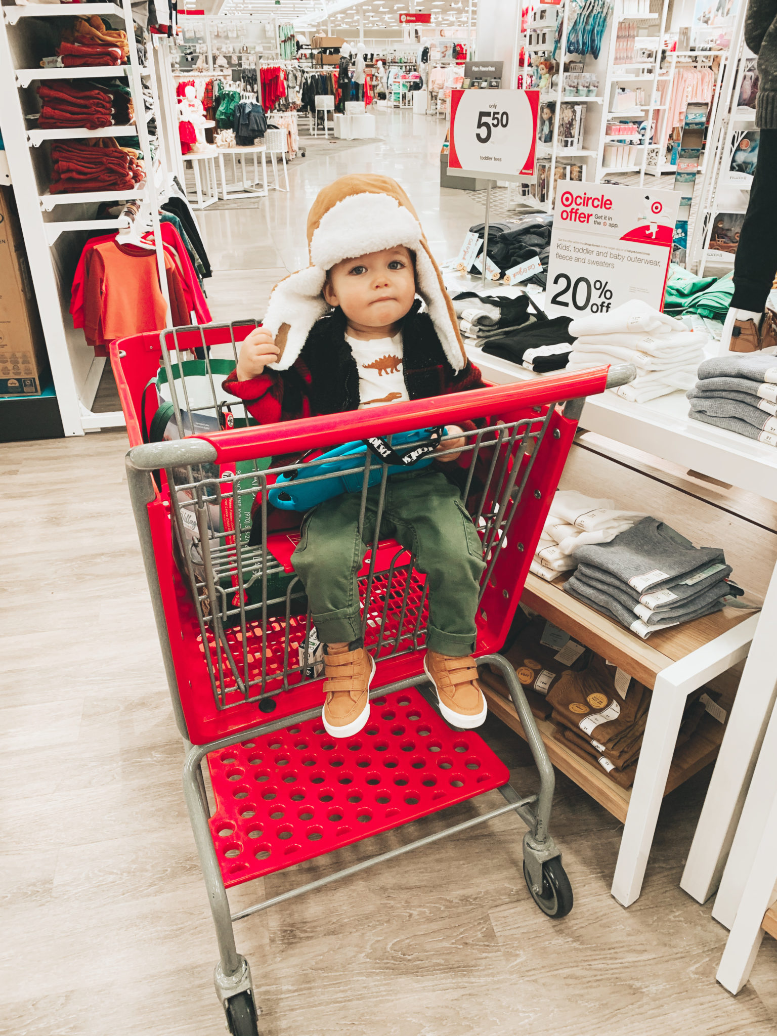 The 8 best toddler clothing stores and boutiques of 2020