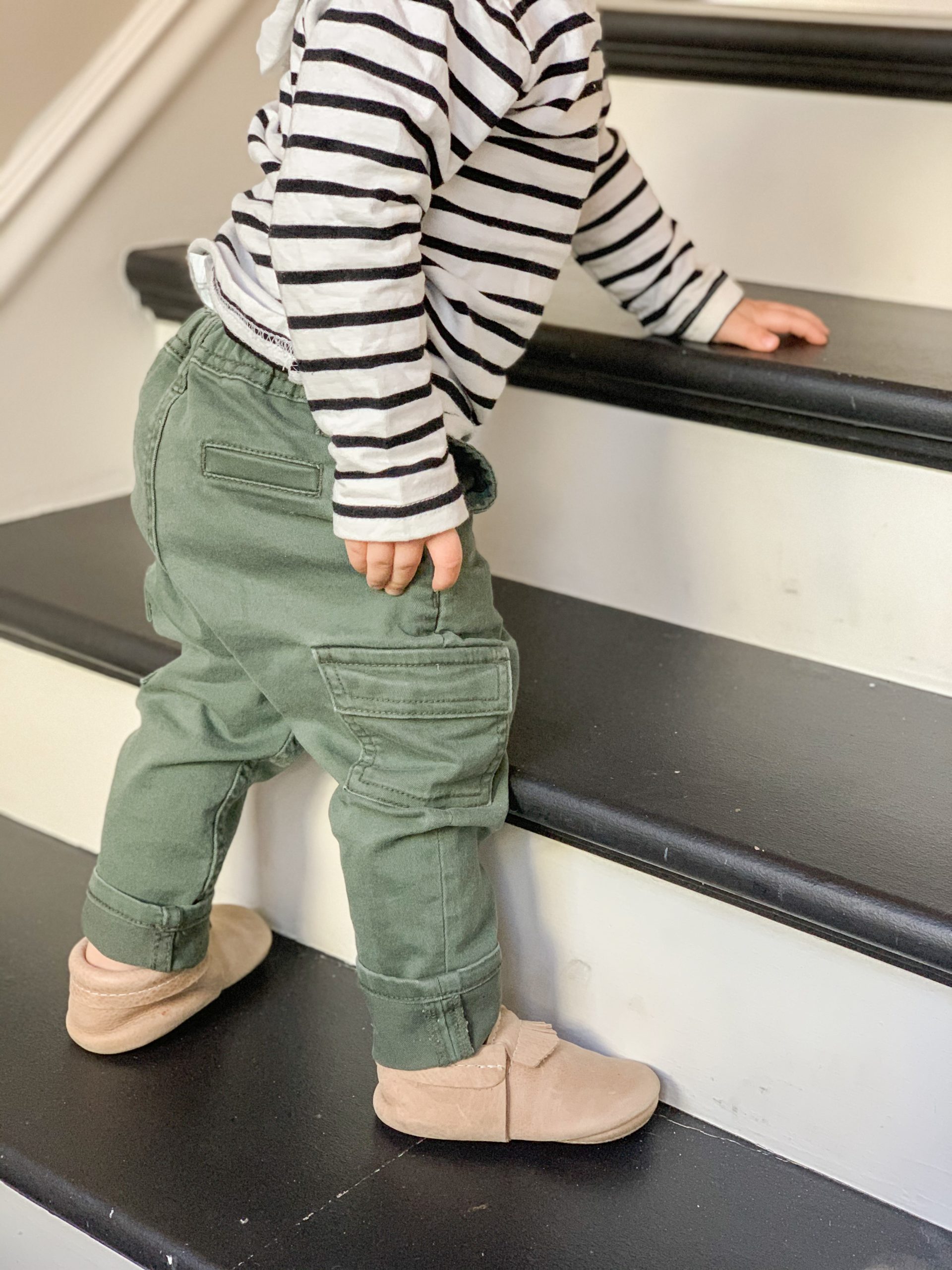 The 8 best toddler clothing stores and boutiques of 2020