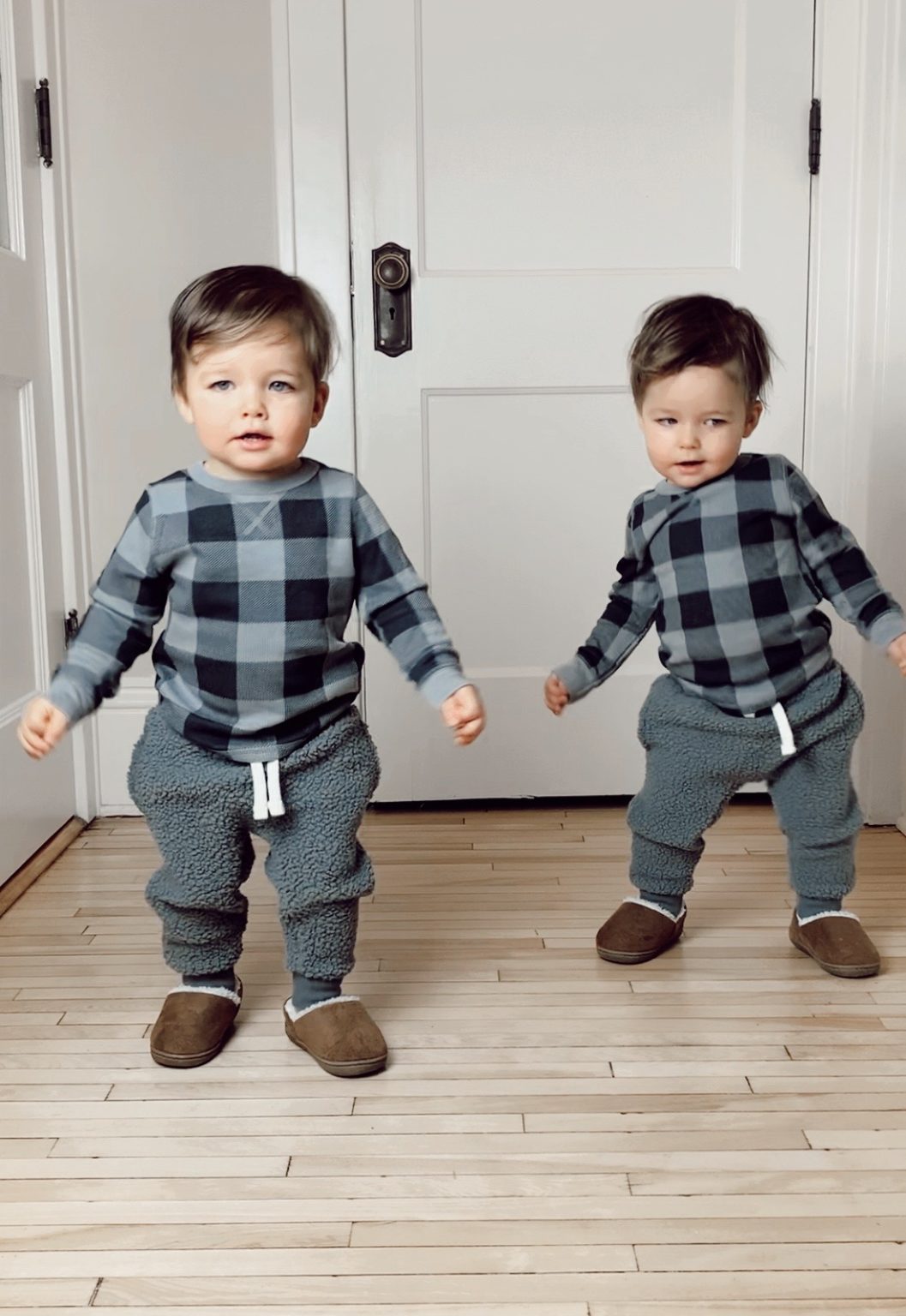 The 8 best toddler clothing stores and boutiques of 2020