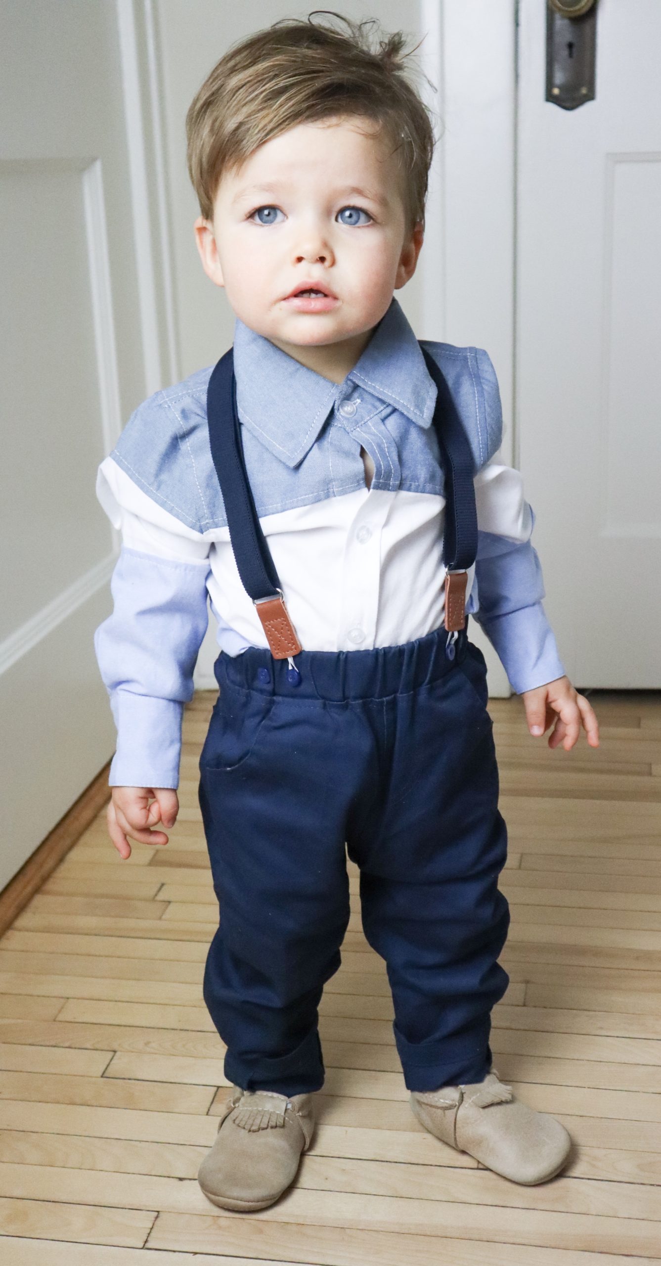 The 8 best toddler clothing stores and boutiques of 2020