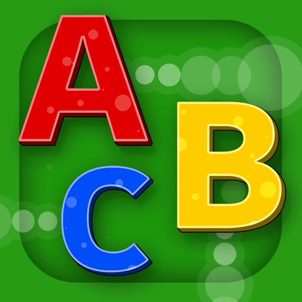 TOddler learning apps
