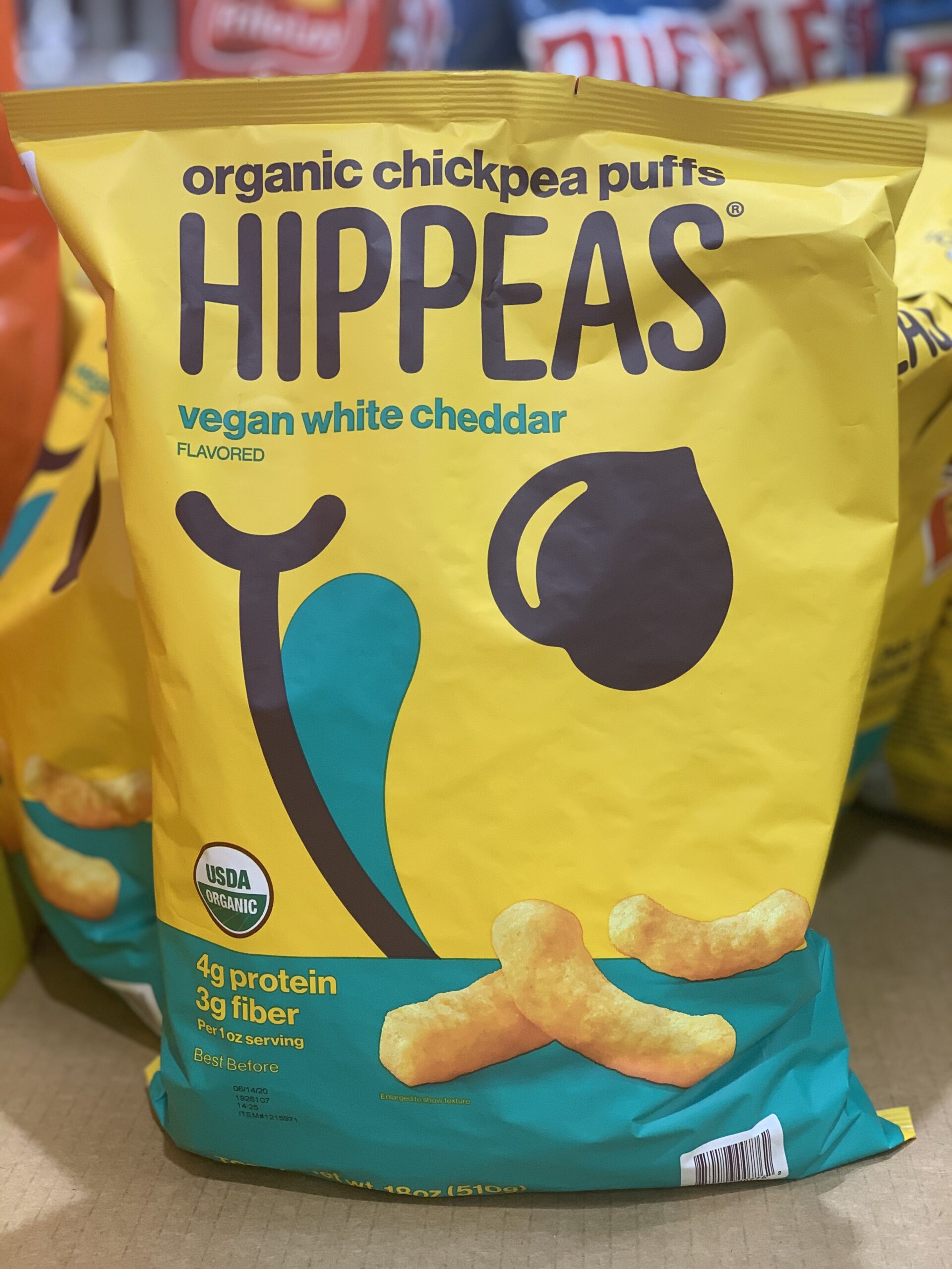 7 Best Pantry Costco Snacks For Kids Coco's Caravan