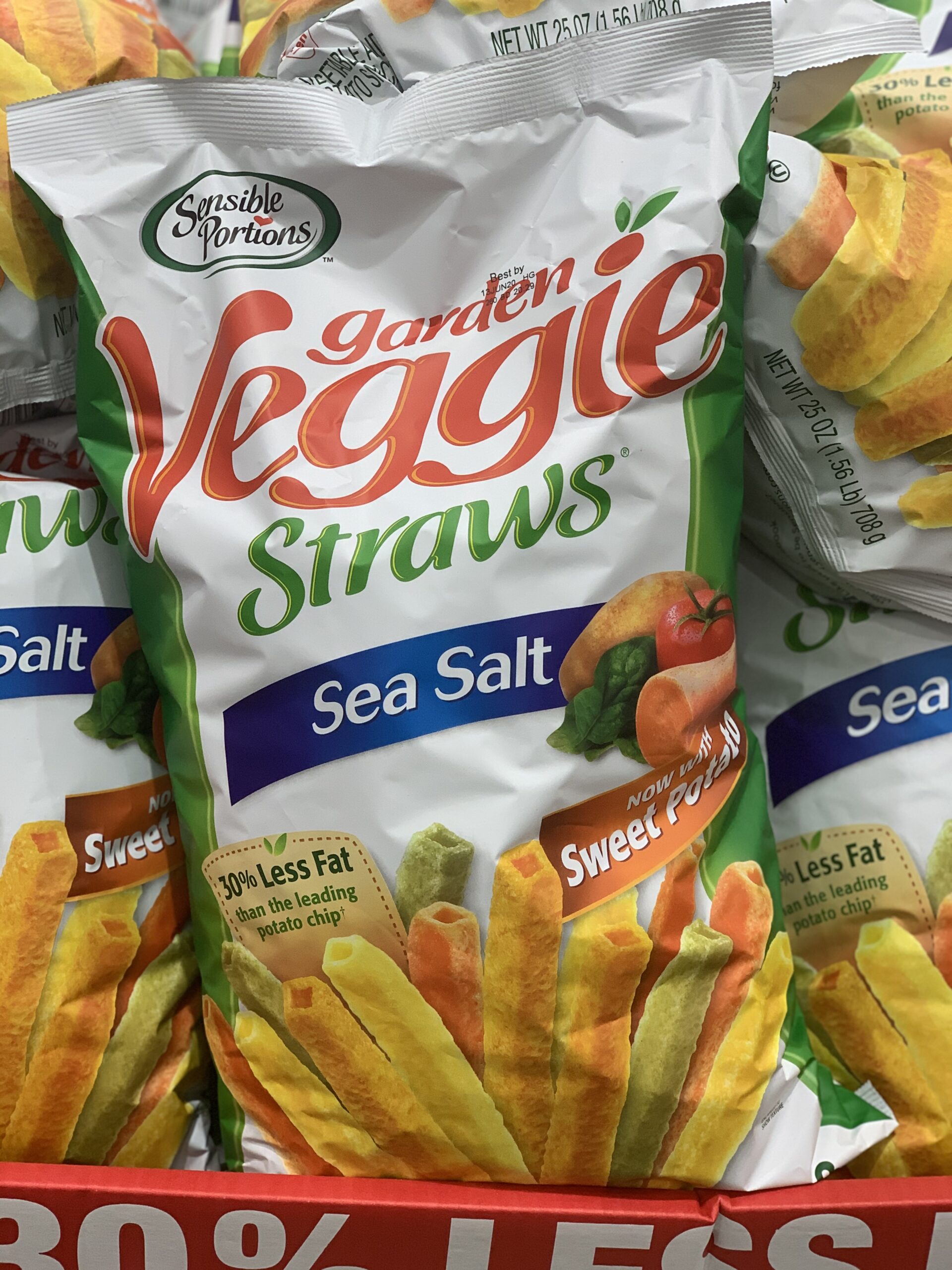 7 Best Pantry Costco Snacks For Kids Coco's Caravan