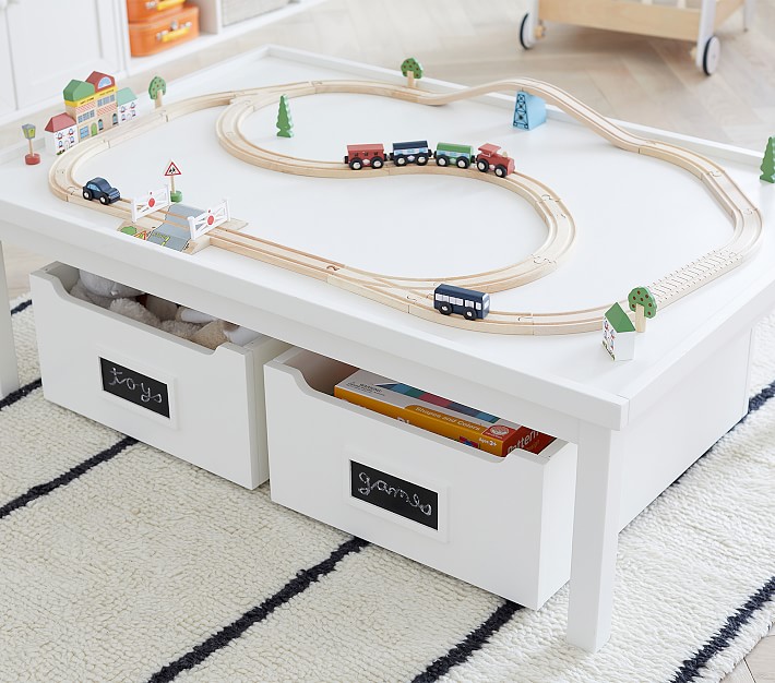 The Best Holiday Gift Guide For Toddlers Over 50 Coco s Caravan