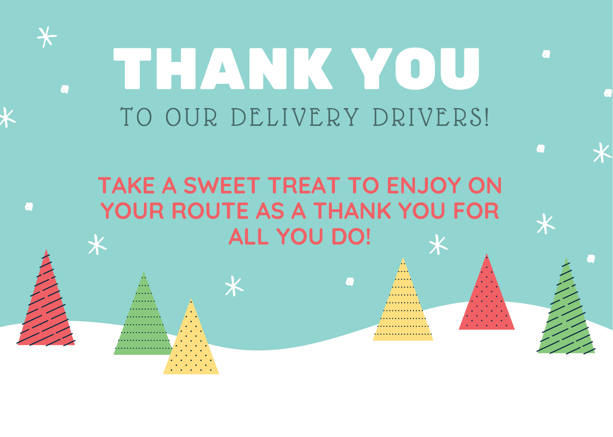 free-printable-s-thank-you-signs-for-delivery-drivers-coco-s-caravan