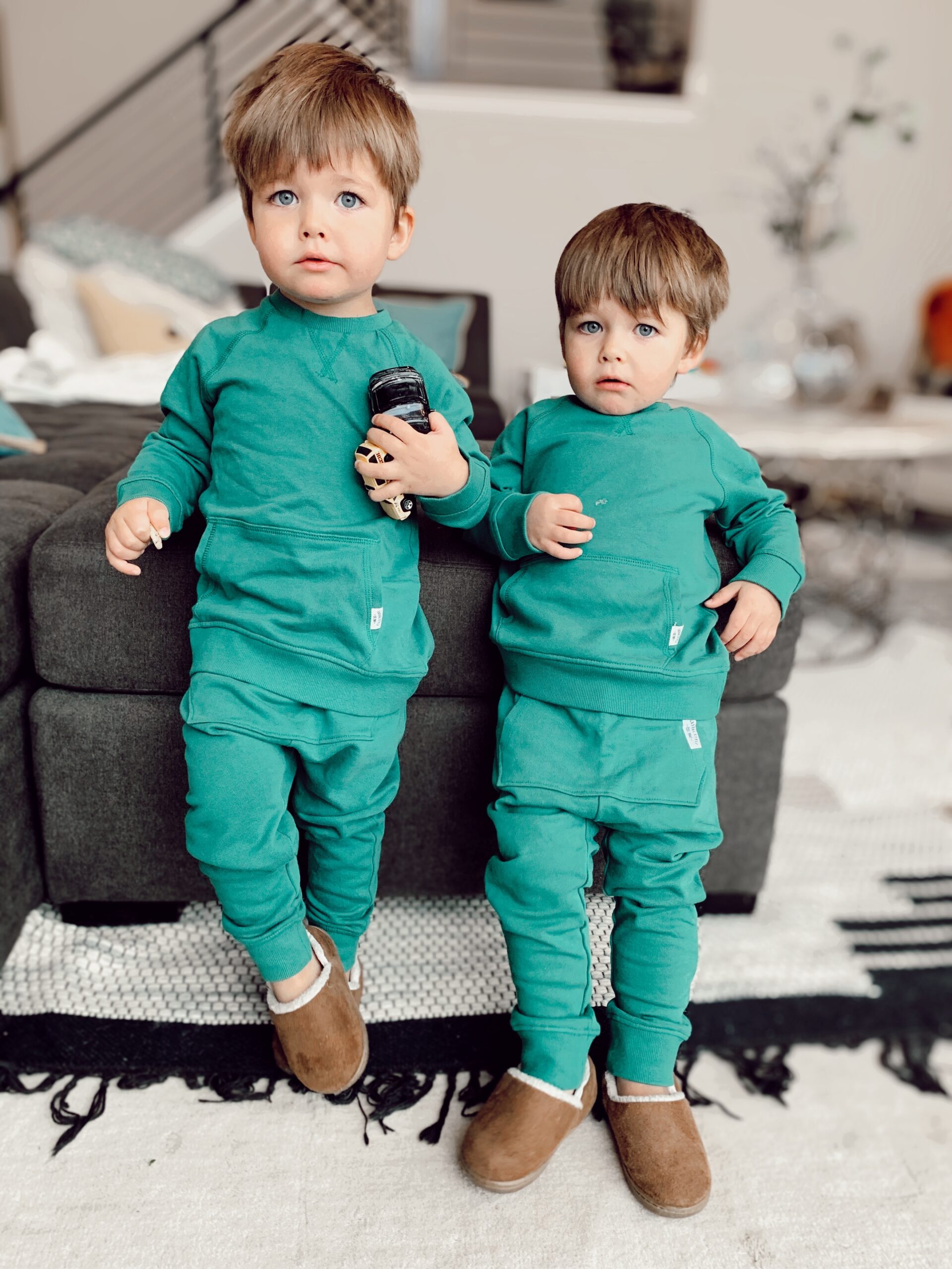 My Favorite Affordable Baby And Kids Clothing Stores 2021 Coco s Caravan my-favorite-affordable-baby-and-kids-clothing-stores-2021-coco-s-caravan