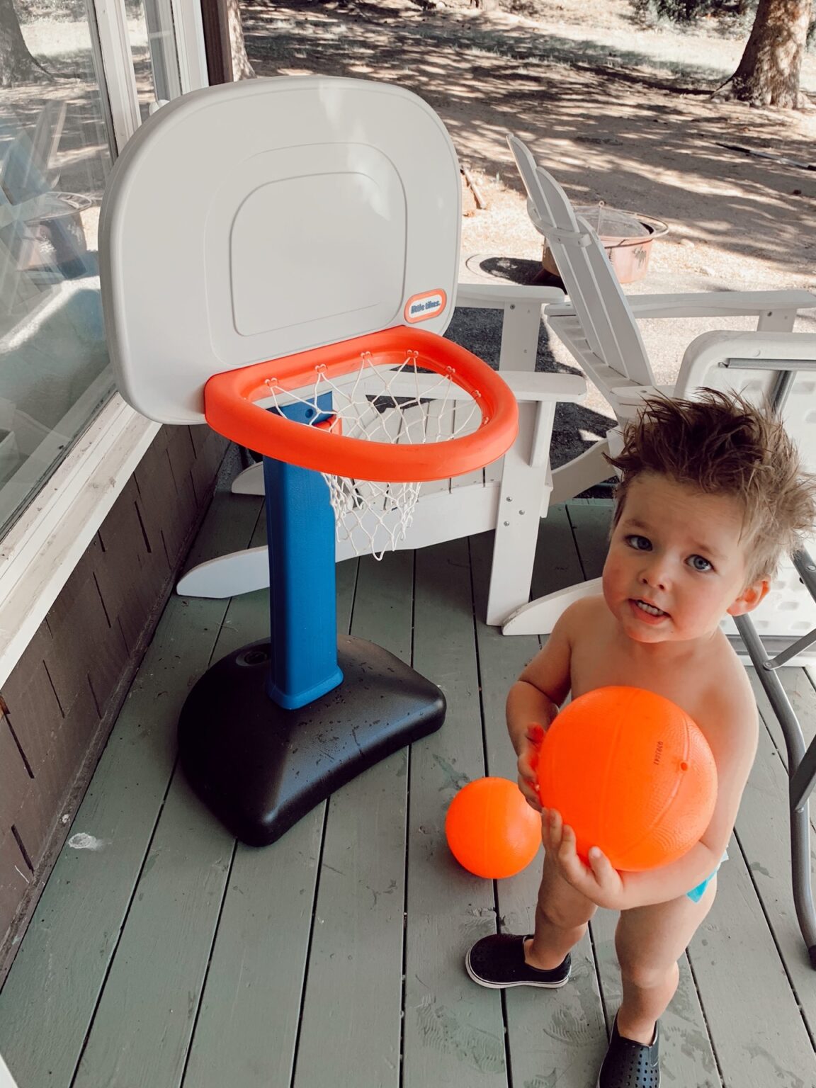 10 of the best outdoor toys for toddlers 2021 Coco's Caravan