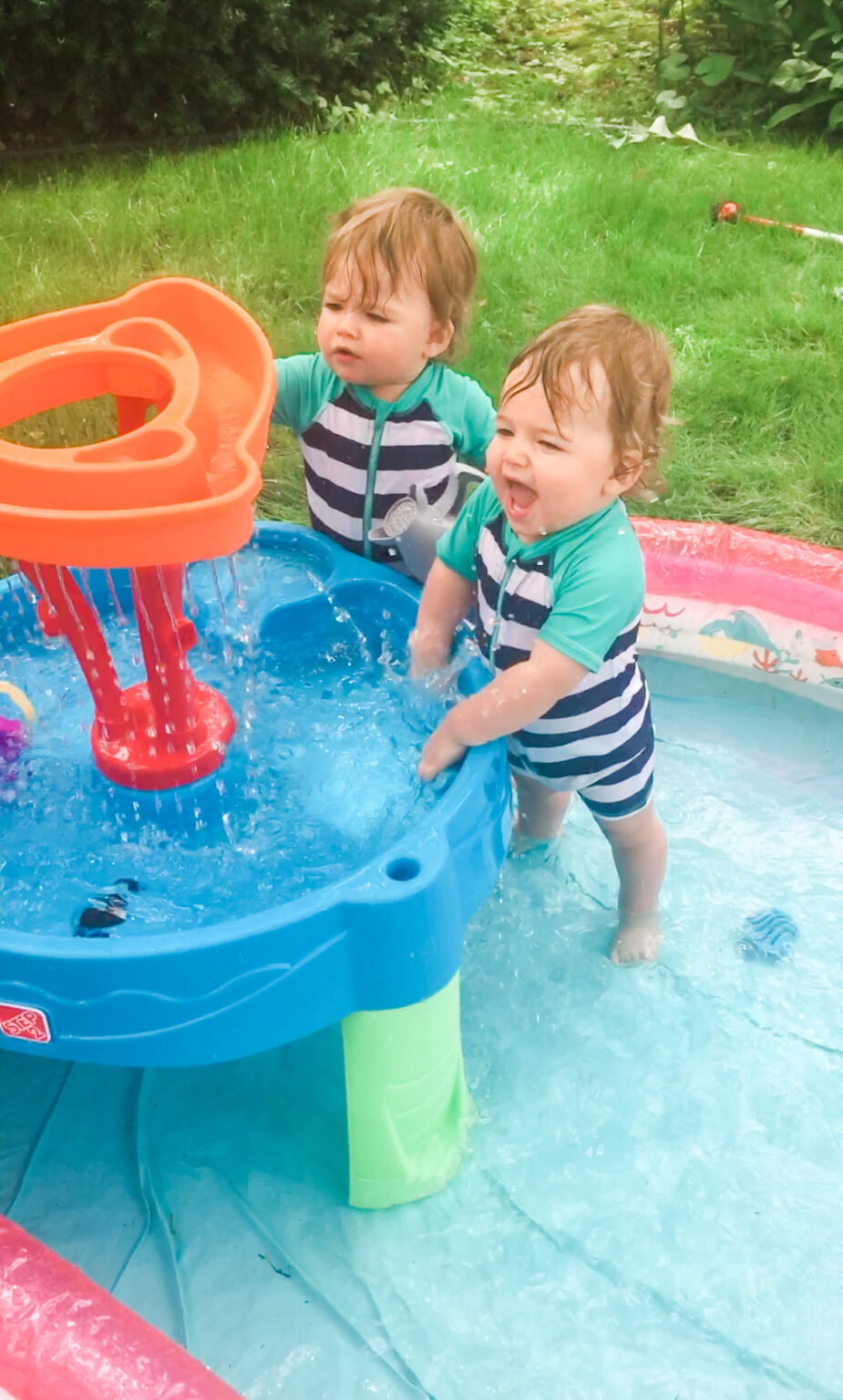 10 of the best outdoor toys for toddlers 2021 Coco's Caravan