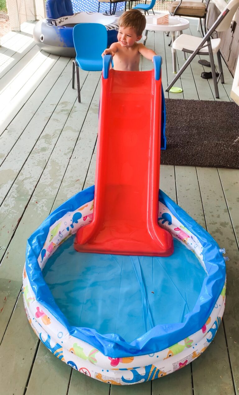 10 of the best outdoor toys for toddlers 2021 Coco's Caravan