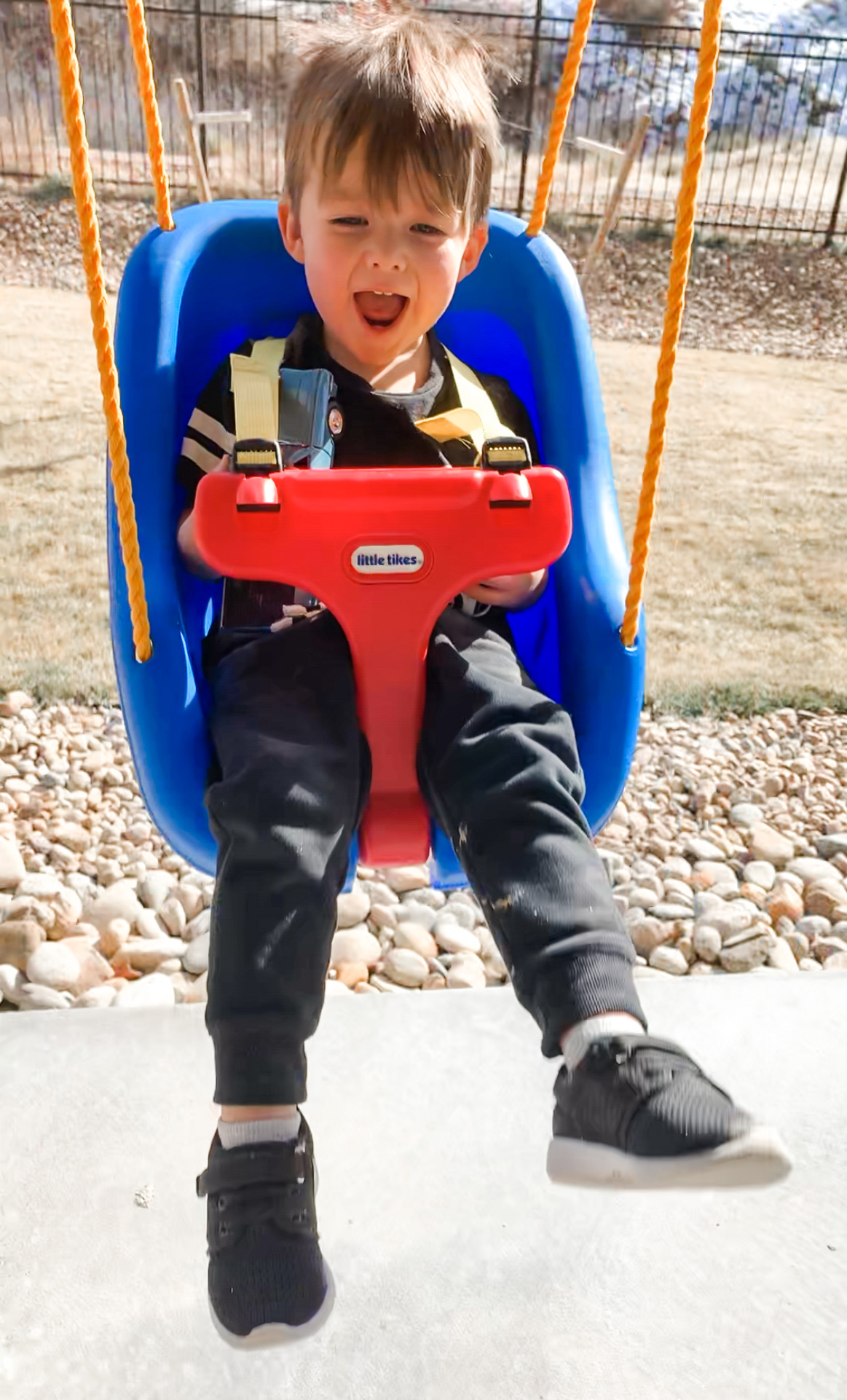 10 of the best outdoor toys for toddlers 2021 Coco's Caravan