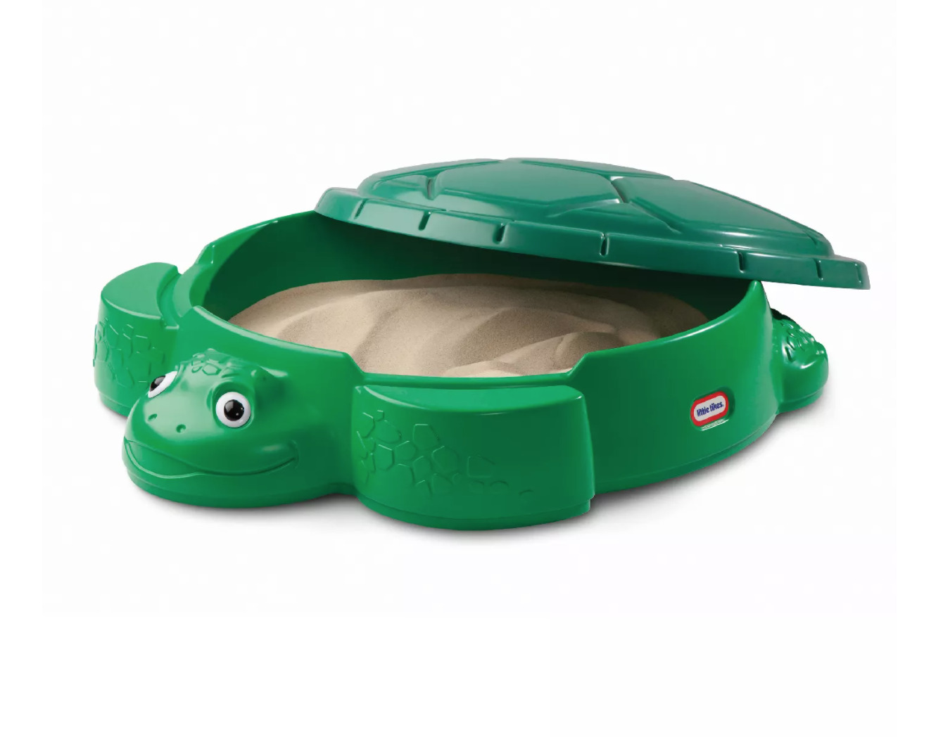 10 of the best outdoor toys for toddlers 2021 Coco's Caravan