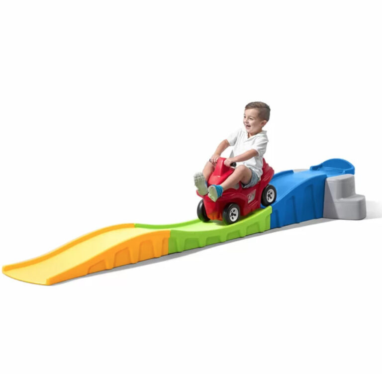 10 of the best outdoor toys for toddlers 2021 Coco's Caravan