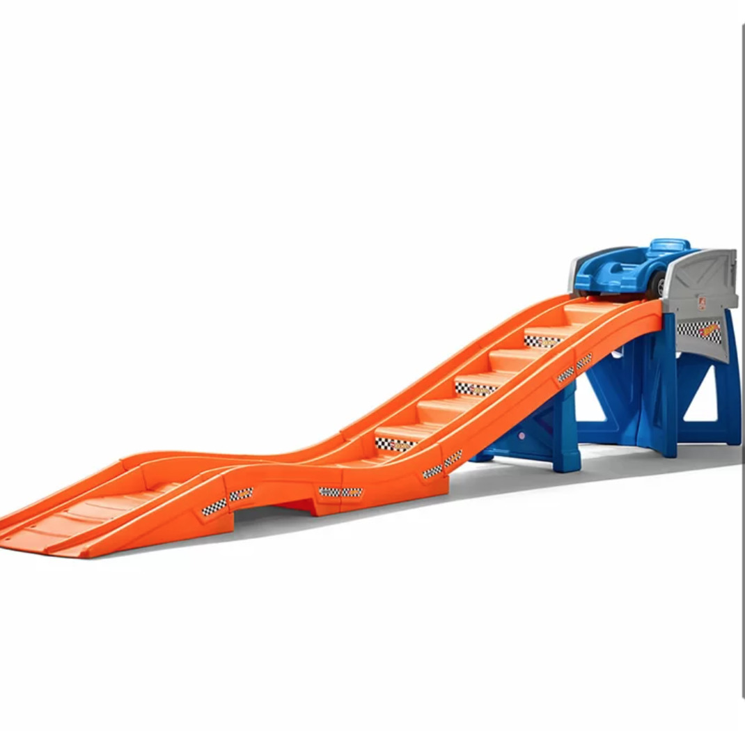 10 of the best outdoor toys for toddlers 2021 Coco's Caravan