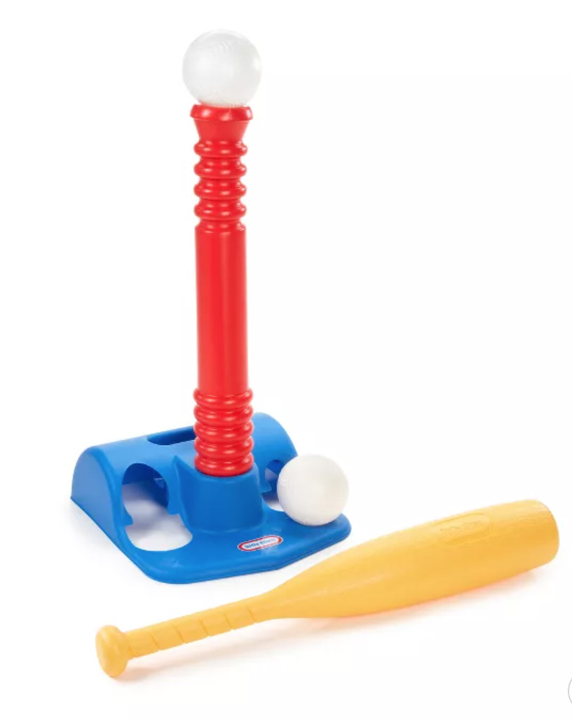 10 of the best outdoor toys for toddlers 2021 Coco's Caravan