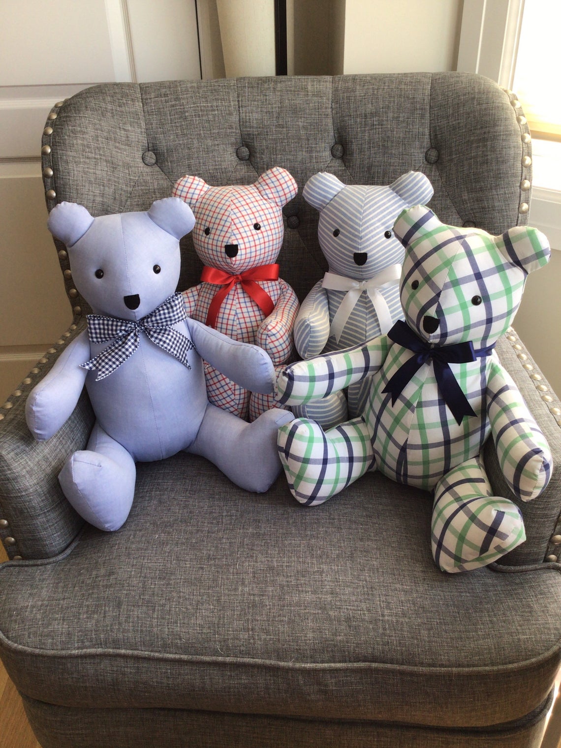 7 special memorial gifts to give a recent widow - Coco&rsquo;s Caravan