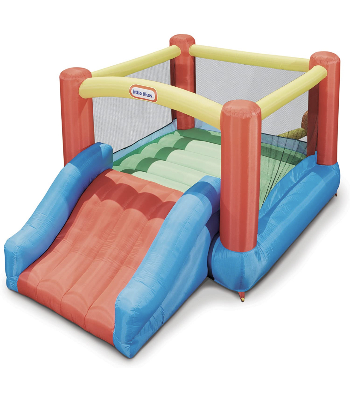 10 of the best outdoor toys for toddlers 2021 Coco's Caravan