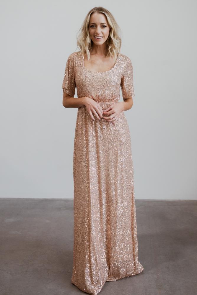 gatsby-sequin-gown-rose-gold-728558_1920x.progressive