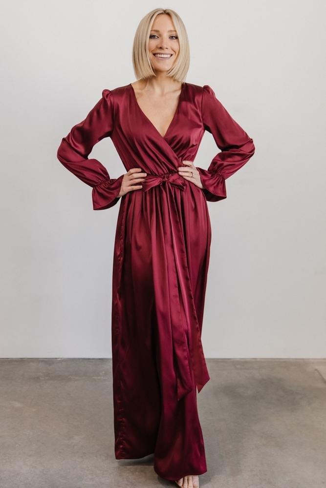 holly-satin-maxi-dress-cranberry-351476_1920x.progressive