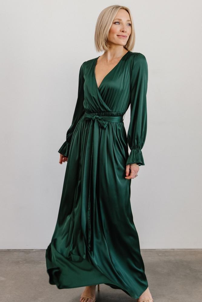 holly-satin-maxi-dress-dark-green-626609_1920x.progressive