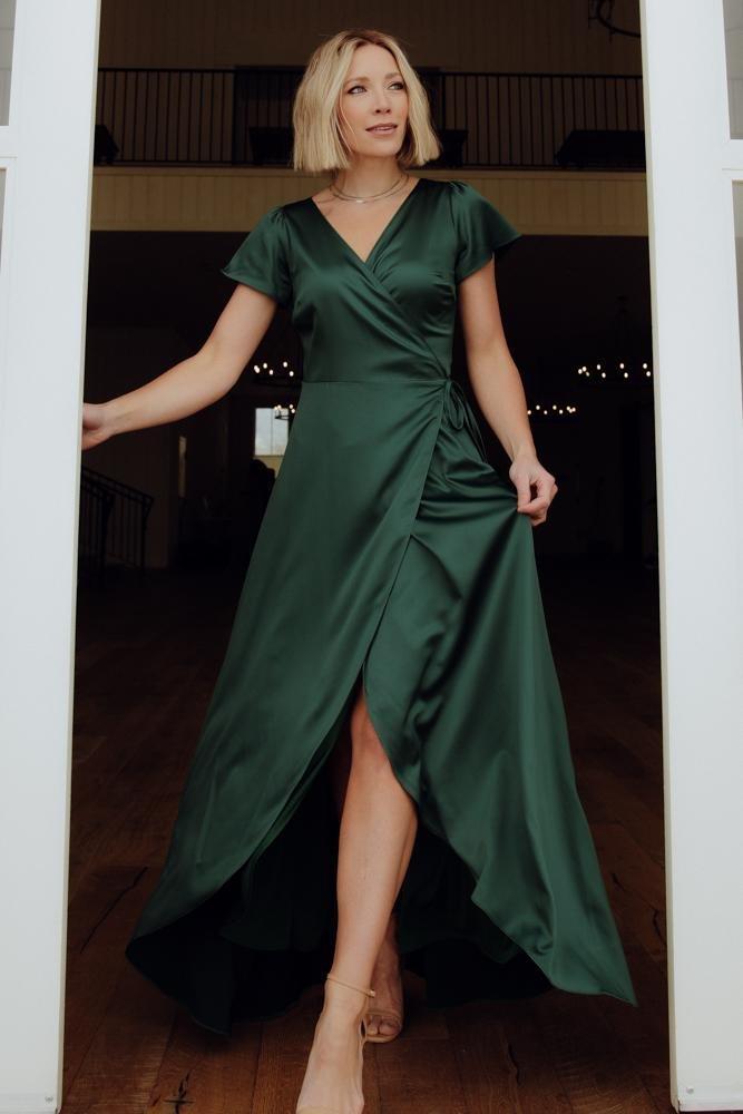 krystal-satin-wrap-gown-green-530373_1920x.progressive