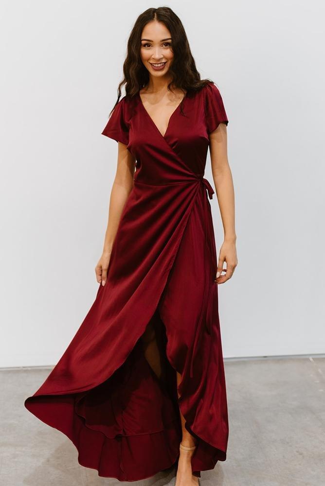 krystal-satin-wrap-gown-wine-353437_1920x.progressive