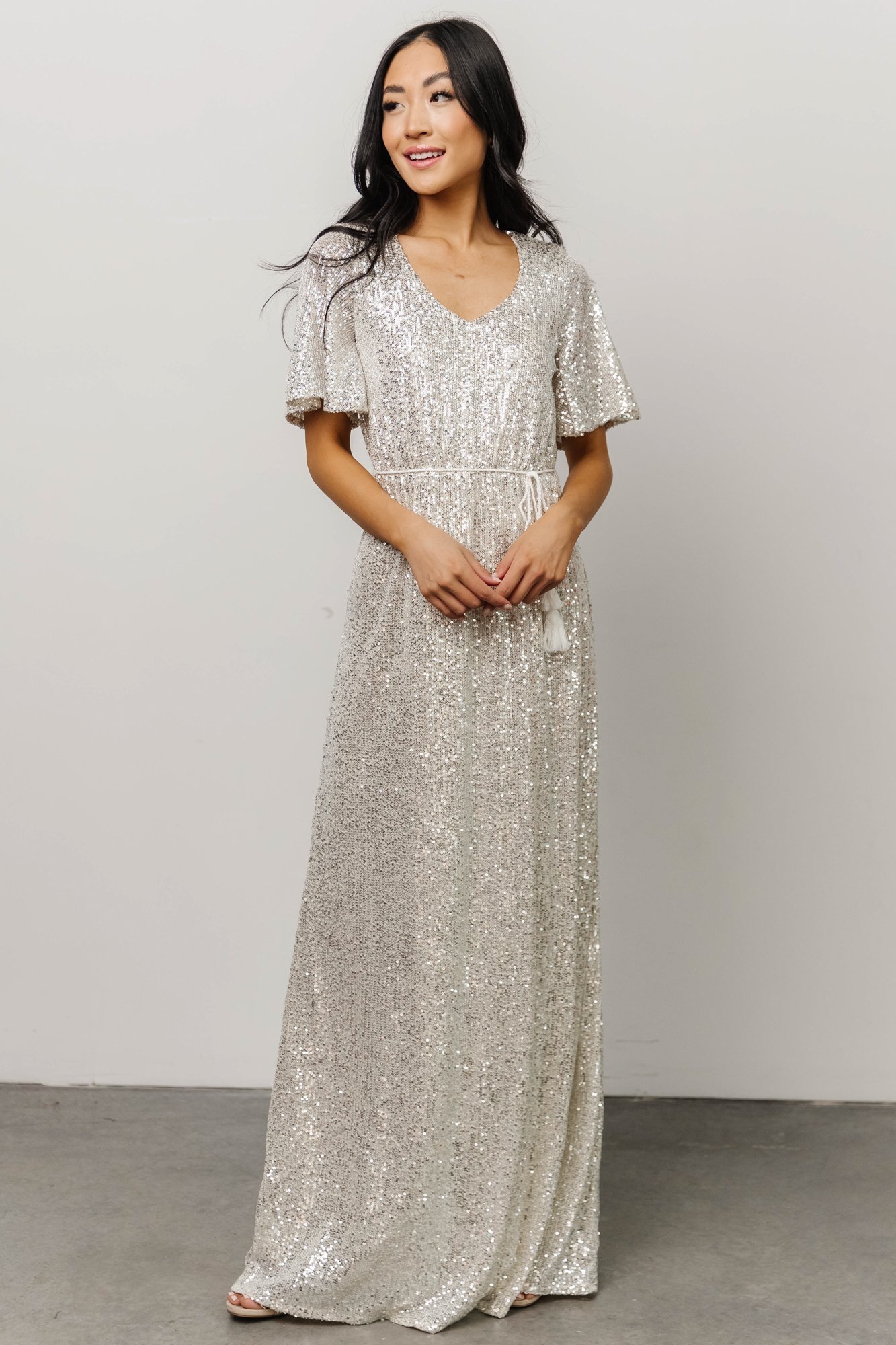 maxine-sequin-maxi-dress-cream-silver-832577_1920x.progressive