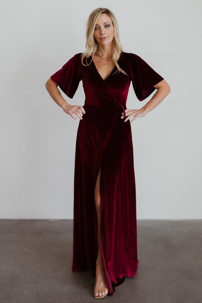 meghan-velvet-wrap-maxi-dress-mulberry-891346_1920x.progressive