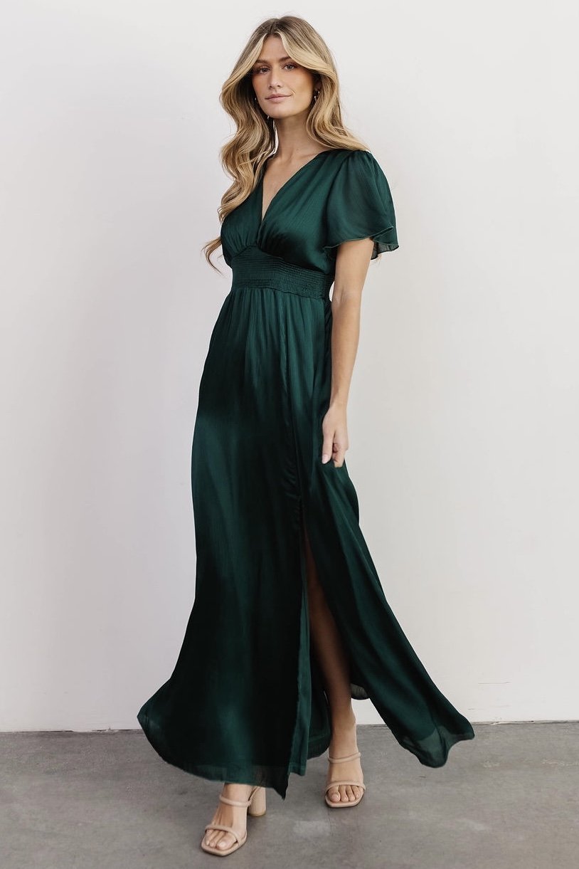 prague-satin-maxi-dress-dark-green-379467_1920x.progressive