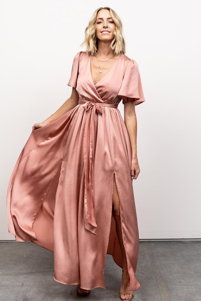 sicily-satin-maxi-dress-blush-814398_1920x.progressive