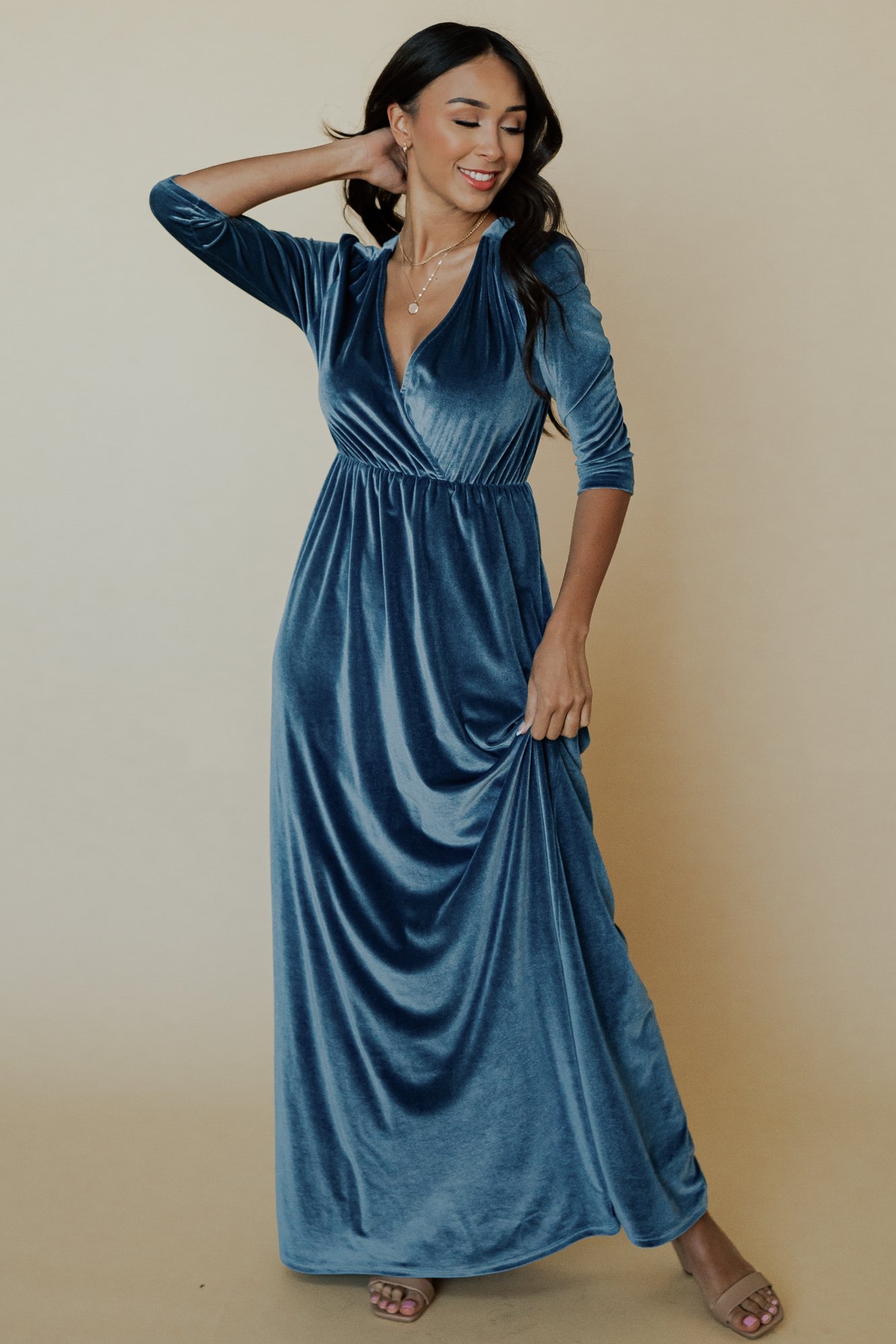 sofia-velvet-maxi-dress-blue-394621_1920x.progressive