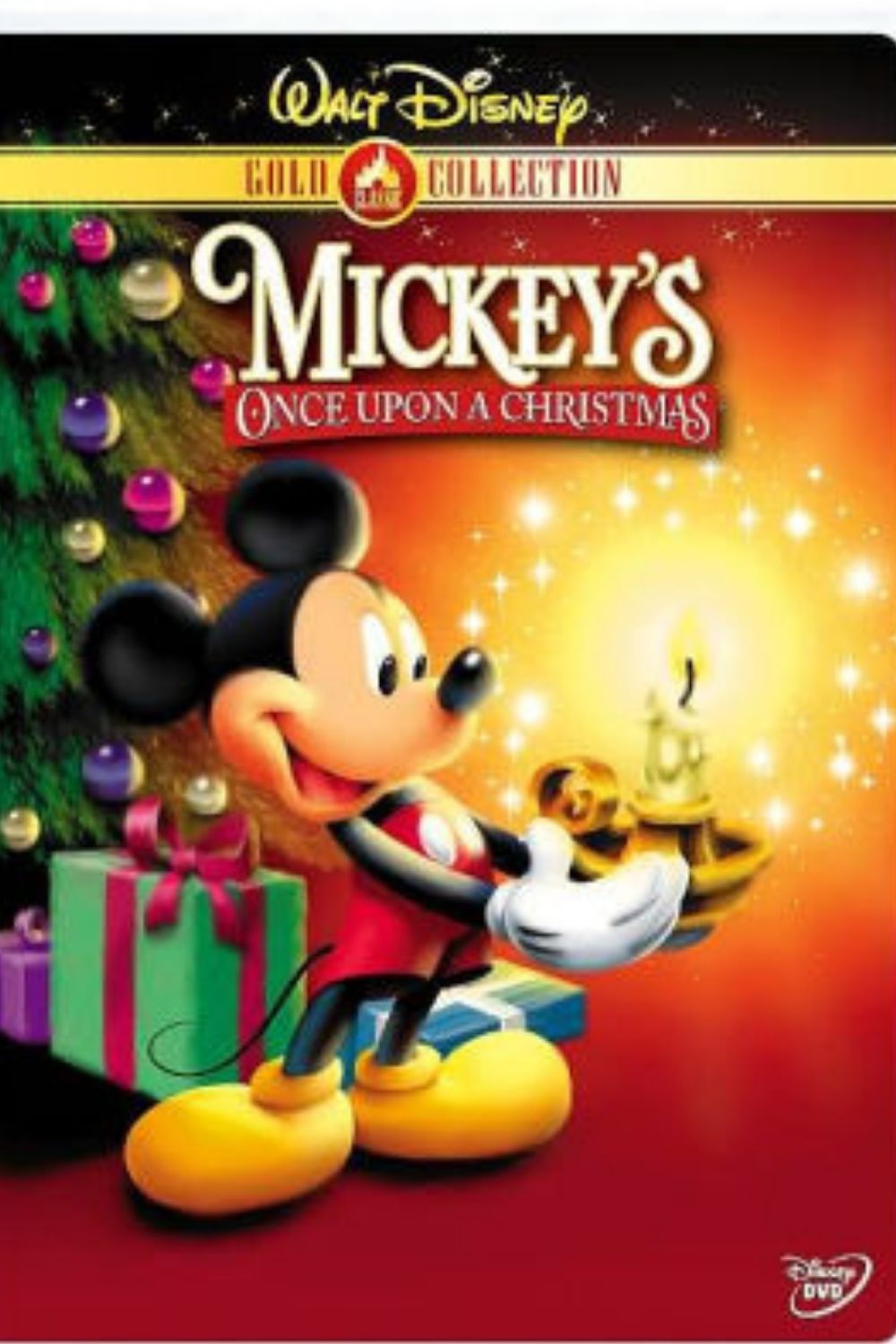 The best Christmas movies for toddlers Coco's Caravan