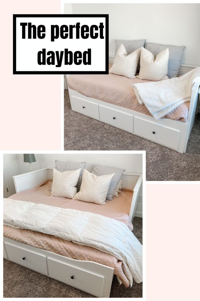 Daybeds - IKEA