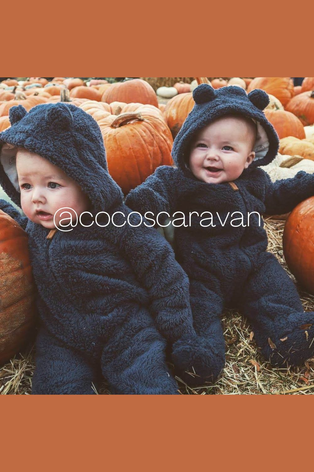 7-of-the-best-fall-picture-ideas-for-kids-coco-s-caravan