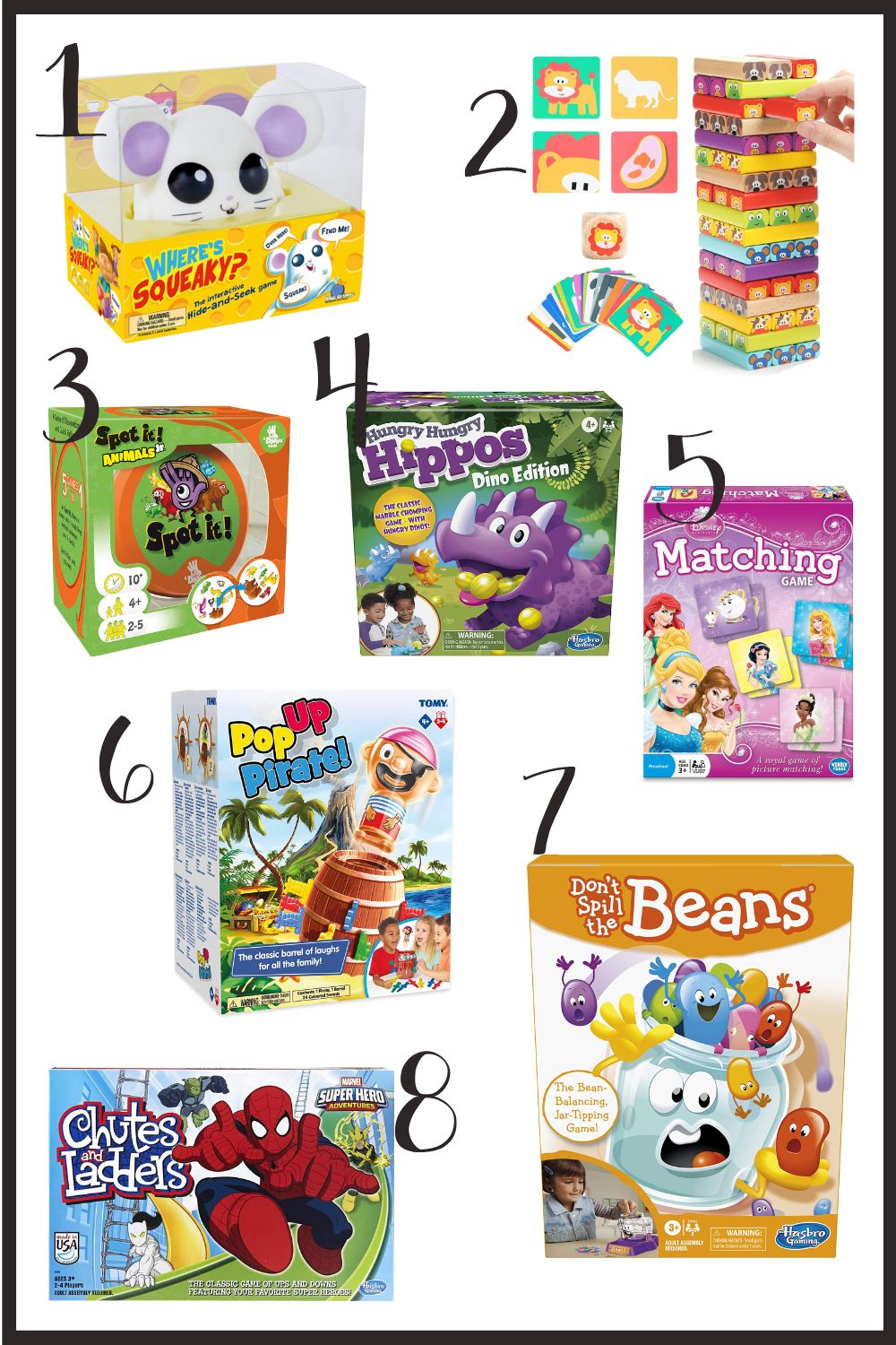 The Best Gifts For Four Year Olds Gift Guide Coco s Caravan the-best-gifts-for-four-year-olds-gift-guide-coco-s-caravan