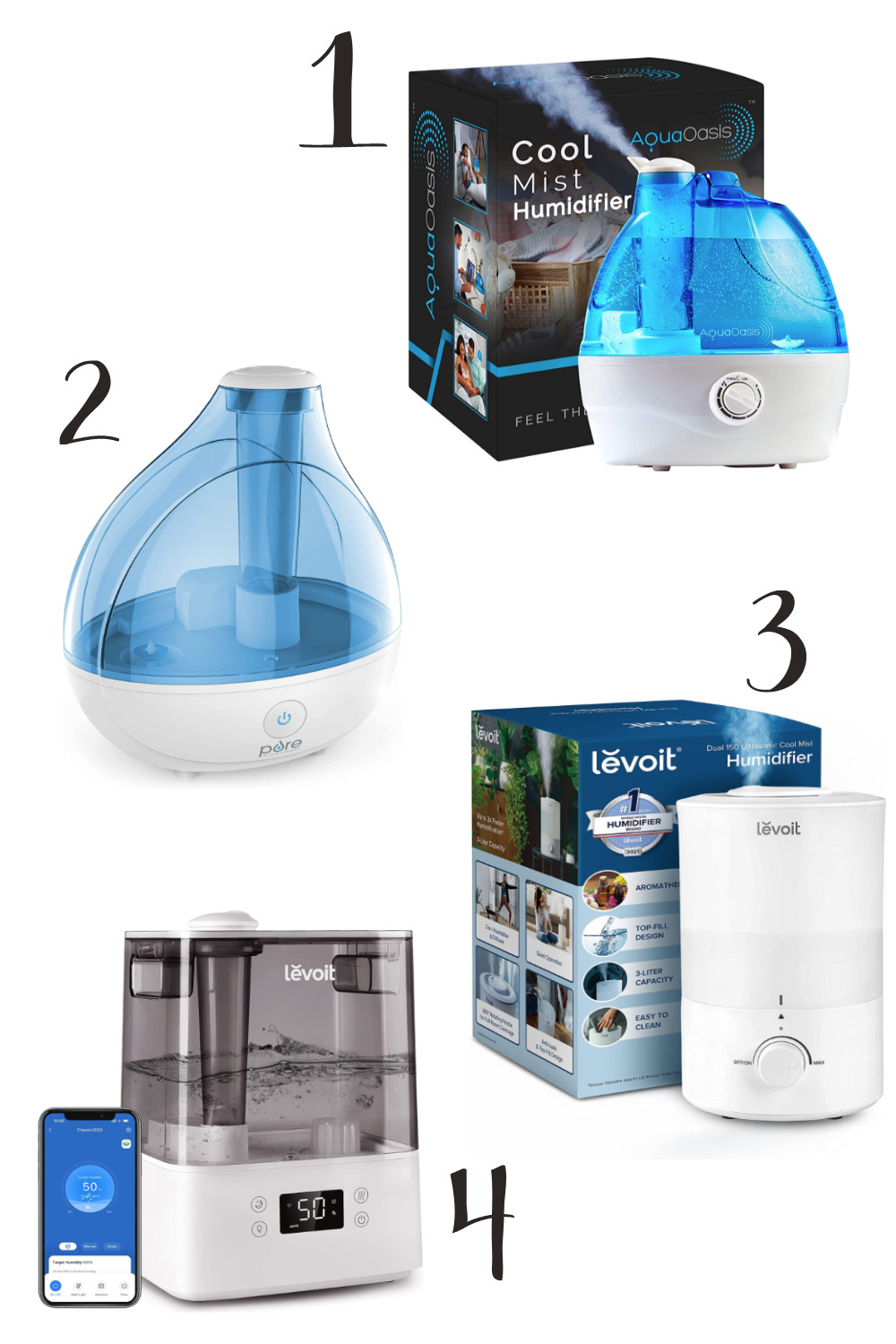 The best cold and flu season essentials for kids - Coco's Caravan