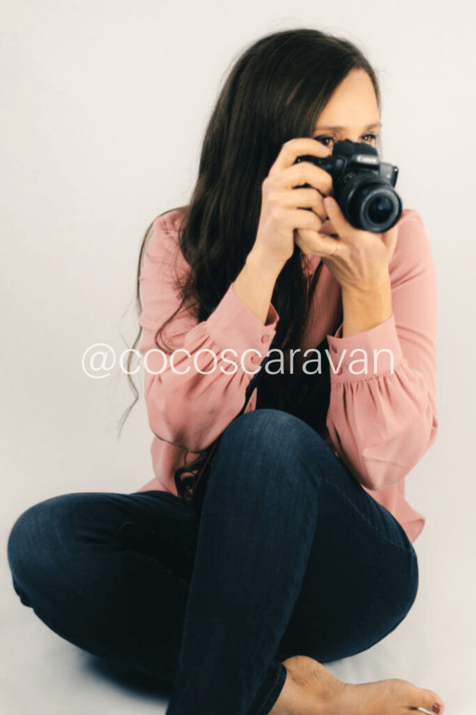 The best camera for beginners