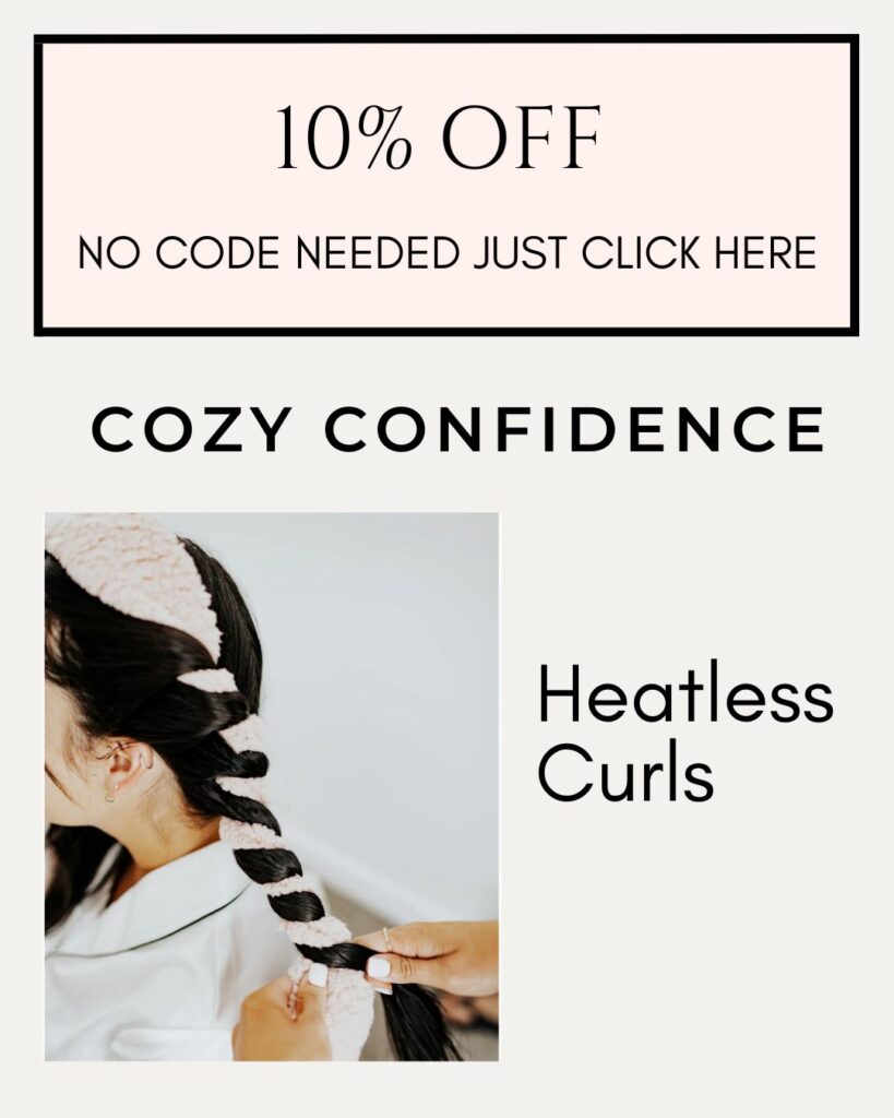 Affordable Kids Clothing Stores