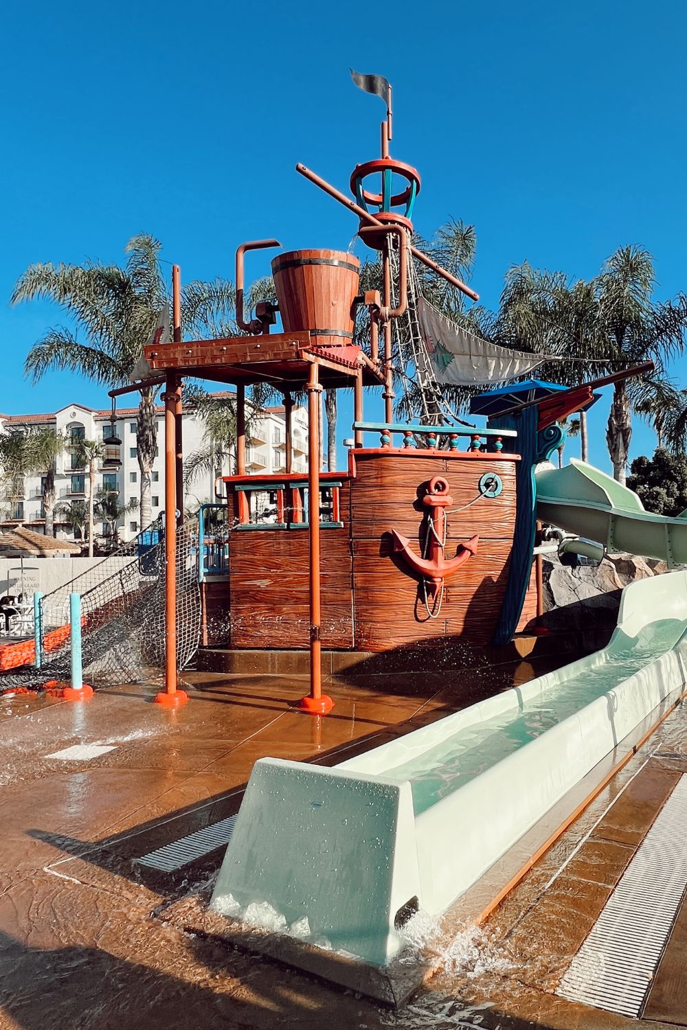 The Best Hotel Near Disneyland Within Walking Distance Coco s Caravan The best hotel near disneyland within walking distance coco s caravan