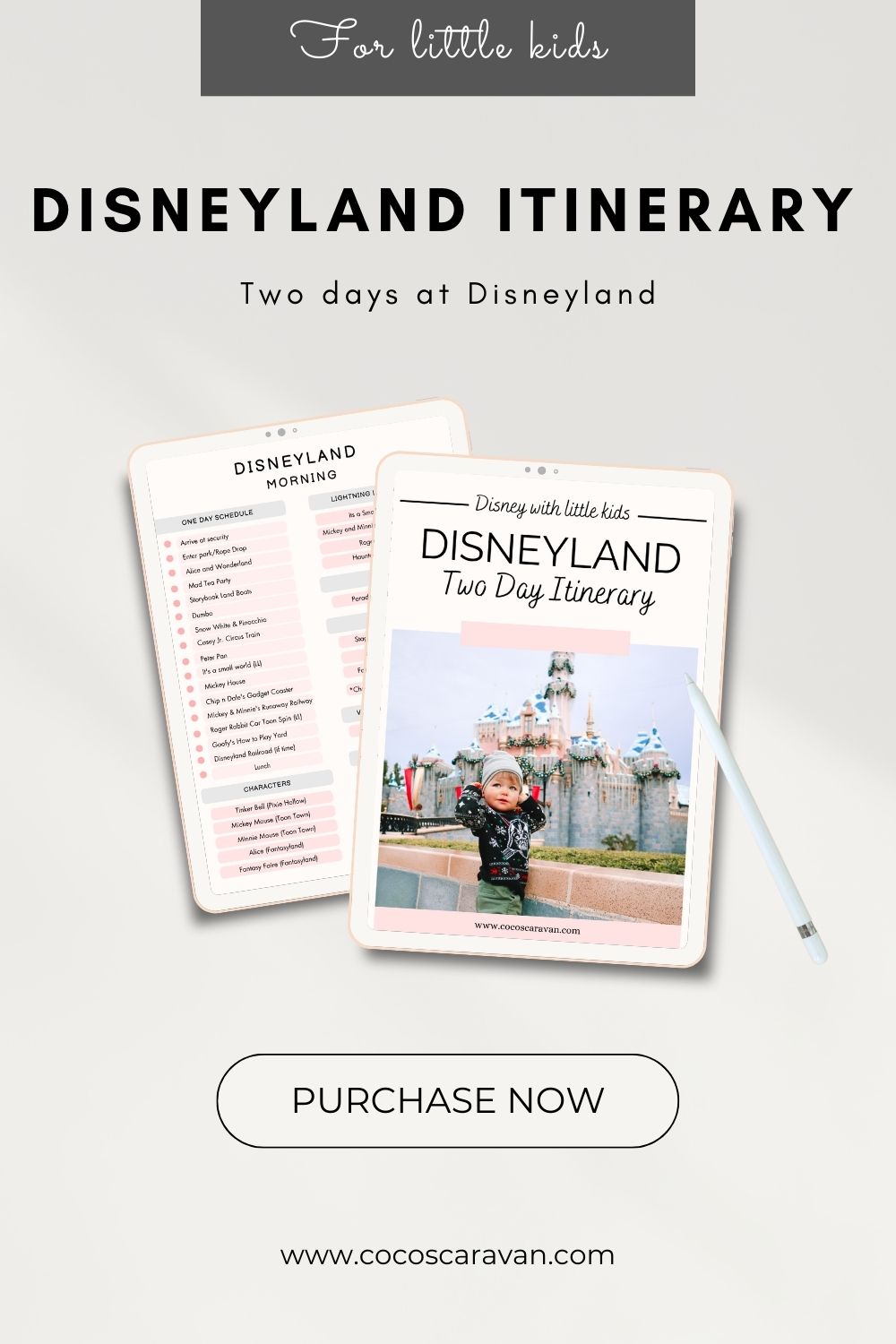 The Best Hotel Near Disneyland Within Walking Distance Coco s Caravan The best hotel near disneyland within walking distance coco s caravan