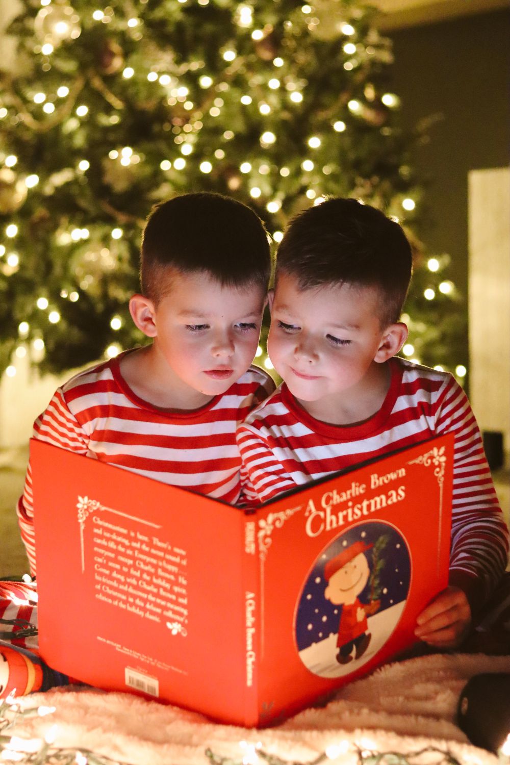 5-of-the-best-toddler-christmas-photo-ideas-coco-s-caravan