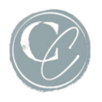 Site icon