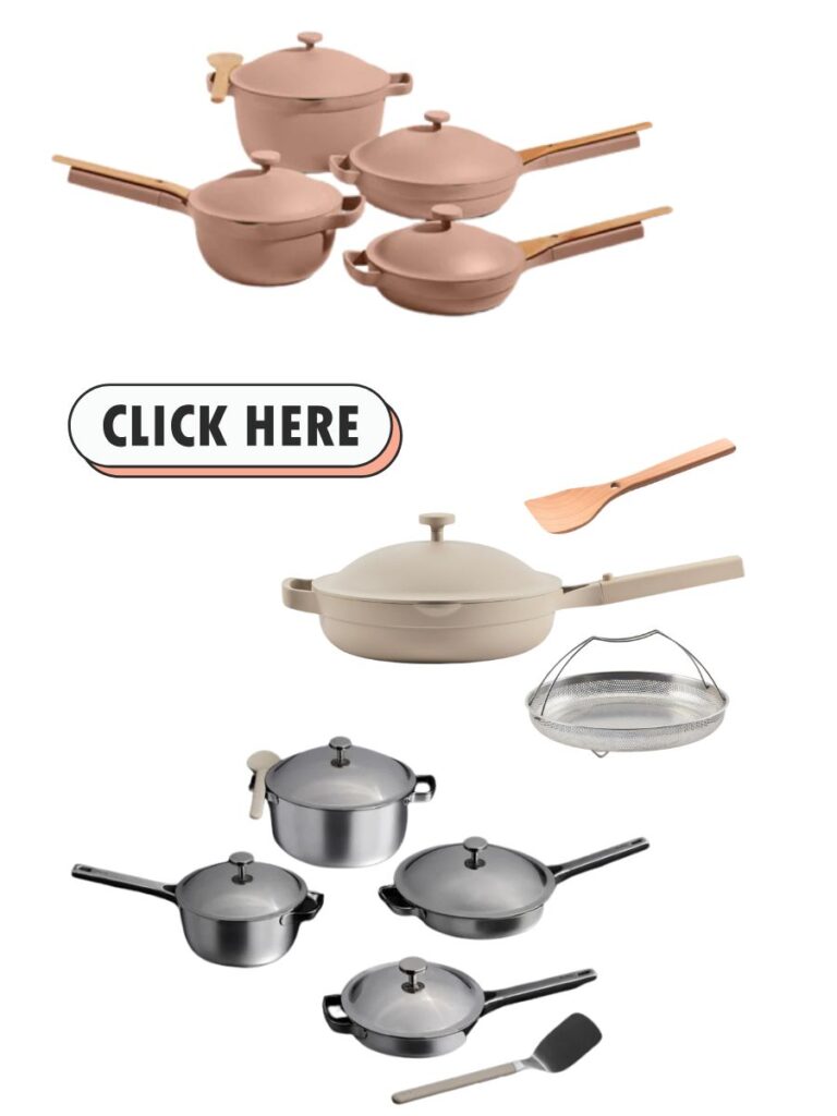 I wanted a healthier home for my family, so I started with the kitchen. Here are the simple, non toxic swaps I made to reduce harmful chemicals and create a echo-friendly kitchen.