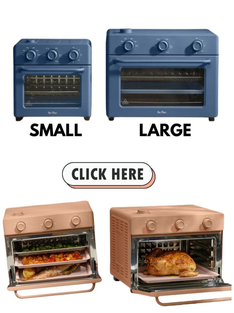 I wanted a healthier home for my family, so I started with the kitchen. Here are the simple, non toxic swaps I made to reduce harmful chemicals and create a echo-friendly kitchen.