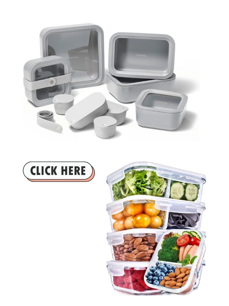 I wanted a healthier home for my family, so I started with the kitchen. Here are the simple, non toxic swaps I made to reduce harmful chemicals and create a echo-friendly kitchen.