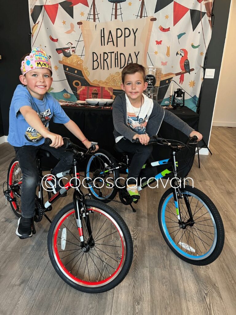 Discover the best kids bike for learning to ride! Guardian Bikes are designed for safety, confidence, and easy learning—perfect for beginners.