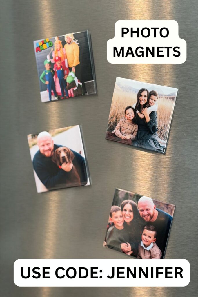 Looking for ways to get photos off your phone? Discover 5 simple ideas to turn digital pictures into lasting memories and meaningful keepsakes.